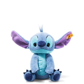 Disney Originals Stitch 31cm
