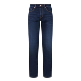Ralston Slim Jeans