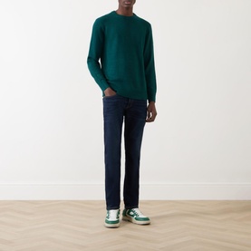 Ralston Slim Jeans