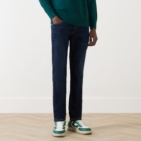 Ralston Slim Jeans