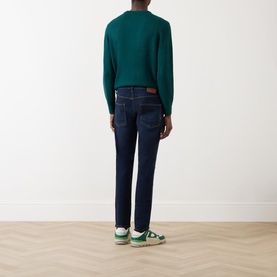 Ralston Slim Jeans