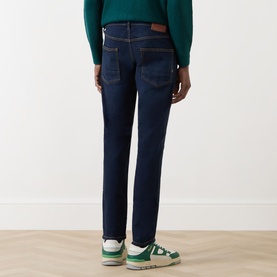 Ralston Slim Jeans