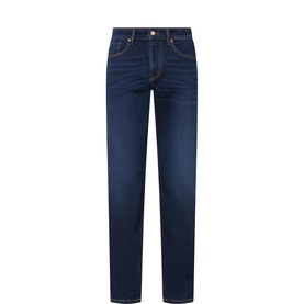 Ralston Slim Jeans