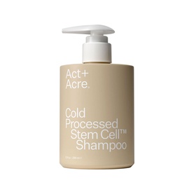 Stem Cell Shampoo