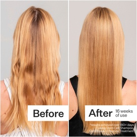 Stem Cell Shampoo