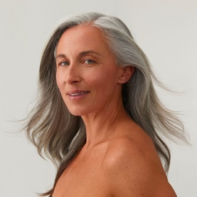 Stem Cell Shampoo