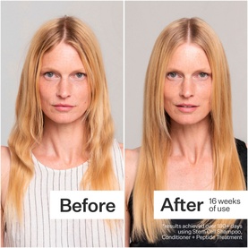Stem Cell Shampoo