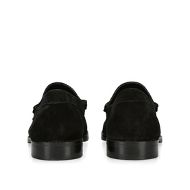 Francis Suede Loafer
