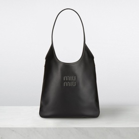 Ivy Softy Tote Bag