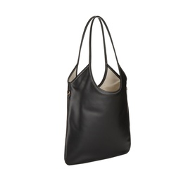 Ivy Softy Tote Bag