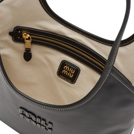 Ivy Softy Tote Bag