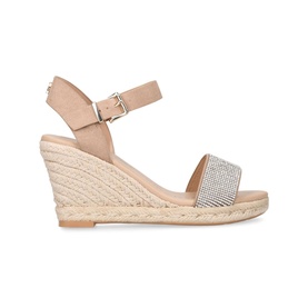 Paisley Bling Wedges