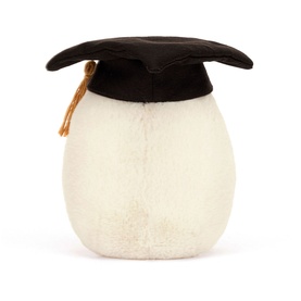Amuseables Boiled Egg Graduation 14cm