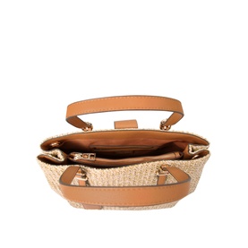 Midi Mandy 2 Tote Bag