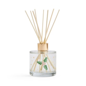 Fir and Frost Reed Diffuser 200ml