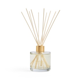 Colony Milk and Cookies Reed Diffuser 200ml