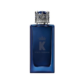 K Eau de Parfum Intense