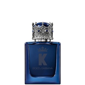 K Eau de Parfum Intense