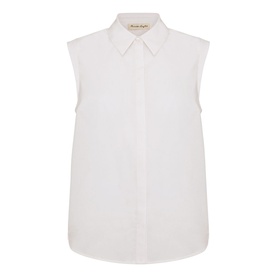 Aimee Shirt