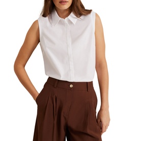 Aimee Shirt