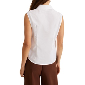 Aimee Shirt