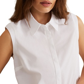 Aimee Shirt
