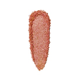 Highlighting Powder - Rose Gold Glow
