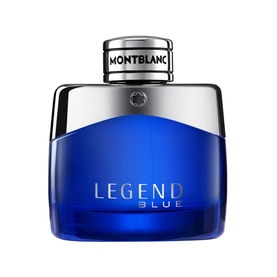 Legend Blue Eau de Parfum