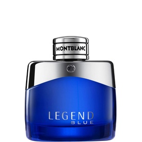 Legend Blue Eau de Parfum