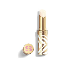 Phyto Lip Balm