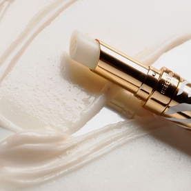 Phyto Lip Balm