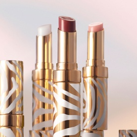 Phyto Lip Balm