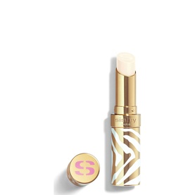 Phyto Lip Balm