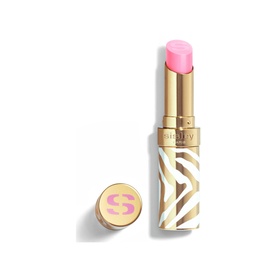 Phyto Lip Balm
