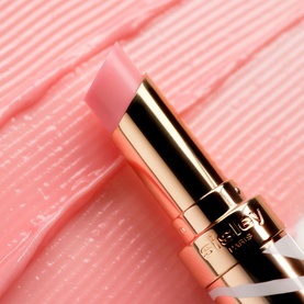 Phyto Lip Balm