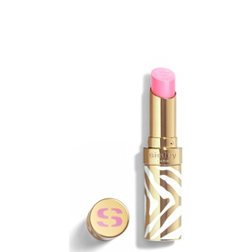 Phyto Lip Balm