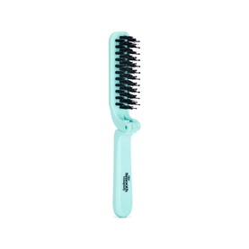 Smoothing Travel Brush