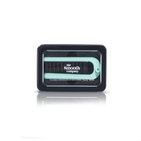 Smoothing Travel Brush