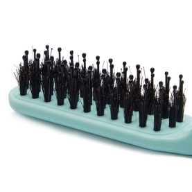 Smoothing Travel Brush
