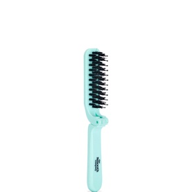 Smoothing Travel Brush