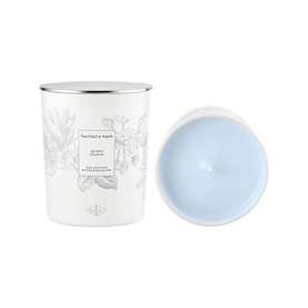 Les Bois Celeste Candle