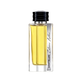 Extreme Leather Eau de Parfum