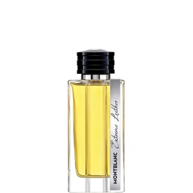 Extreme Leather Eau de Parfum