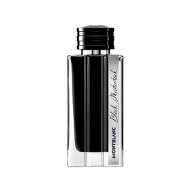 Black Meisterstuck Eau de Parfum