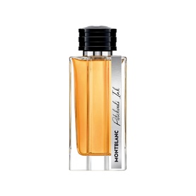 Patchouli Ink Eau de Parfum