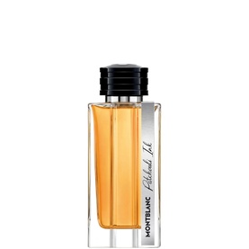 Patchouli Ink Eau de Parfum
