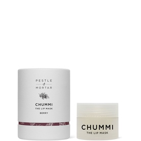Chummi Lip Mask