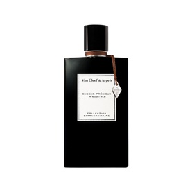 Encens Precieux Eau de Parfum