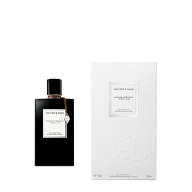 Encens Precieux Eau de Parfum