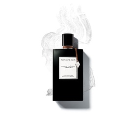 Encens Precieux Eau de Parfum